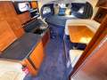 Mustang 3800 LE Sportscruiser - Encouraging all offers!