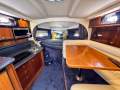 Mustang 3800 LE Sportscruiser - Encouraging all offers!