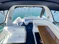 Mustang 3800 LE Sportscruiser - Encouraging all offers!
