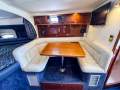 Mustang 3800 LE Sportscruiser - Encouraging all offers!