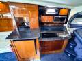 Mustang 3800 LE Sportscruiser - Encouraging all offers!