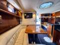 Mustang 3800 LE Sportscruiser - Encouraging all offers!