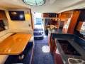Mustang 3800 LE Sportscruiser - Encouraging all offers!