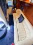 Mustang 3800 LE Sportscruiser - Encouraging all offers!