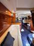 Mustang 3800 LE Sportscruiser - Encouraging all offers!