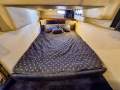 Mustang 3800 LE Sportscruiser - Encouraging all offers!