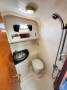 Mustang 3800 LE Sportscruiser - Encouraging all offers!