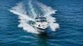Mustang 3800 LE Sportscruiser - Encouraging all offers!
