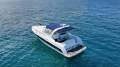 Mustang 3800 LE Sportscruiser - Encouraging all offers!