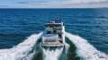 Mustang 3800 LE Sportscruiser - Encouraging all offers!