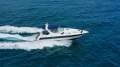 Mustang 3800 LE Sportscruiser - Encouraging all offers!