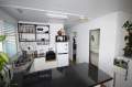 CUSTOM HOUSE BOAT *** SALTY DOG ***