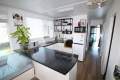 CUSTOM HOUSE BOAT *** SALTY DOG ***