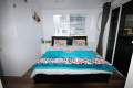 CUSTOM HOUSE BOAT *** SALTY DOG ***