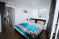 CUSTOM HOUSE BOAT *** SALTY DOG ***