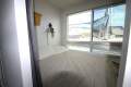 CUSTOM HOUSE BOAT *** SALTY DOG ***