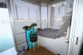 CUSTOM HOUSE BOAT *** SALTY DOG ***