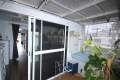 CUSTOM HOUSE BOAT *** SALTY DOG ***