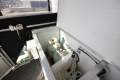 CUSTOM HOUSE BOAT *** SALTY DOG ***
