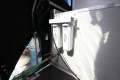 CUSTOM HOUSE BOAT *** SALTY DOG ***