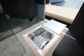 CUSTOM HOUSE BOAT *** SALTY DOG ***