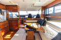 Fairline Squadron 55