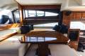 Fairline Squadron 55