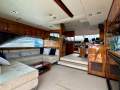 Fairline Squadron 55