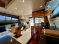 Fairline Squadron 55