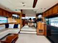 Fairline Squadron 55