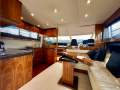 Fairline Squadron 55