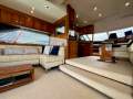Fairline Squadron 55