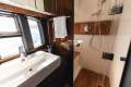 Fairline Squadron 55