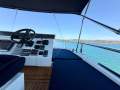 Fairline Squadron 55