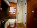 Fairline Squadron 55