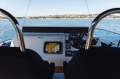 Fairline Squadron 55