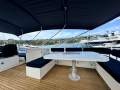 Fairline Squadron 55