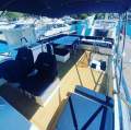 Fairline Squadron 55