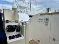 Fairline Squadron 55