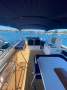 Fairline Squadron 55