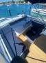 Fairline Squadron 55