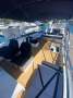 Fairline Squadron 55