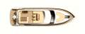 Fairline Squadron 55