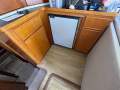 Bertram 37 Flybridge