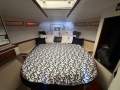 Bertram 37 Flybridge