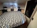 Bertram 37 Flybridge