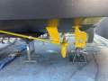 Bertram 37 Flybridge