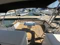 Bertram 37 Flybridge