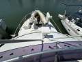 Bertram 37 Flybridge
