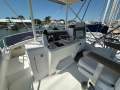 Bertram 37 Flybridge